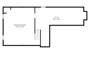 1439 Longacre Dr, Forest Park, OH 45240 - Photo 40