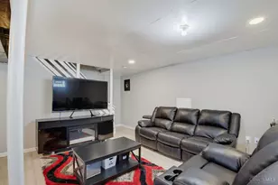 1439 Longacre Dr, Forest Park, OH 45240 - Photo 26