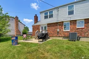 1439 Longacre Dr, Forest Park, OH 45240 - Photo 30