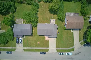 1439 Longacre Dr, Forest Park, OH 45240 - Photo 34