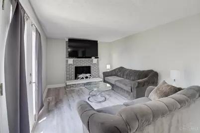 1439 Longacre Drive, Forest Park, OH 45240 - Photo 12
