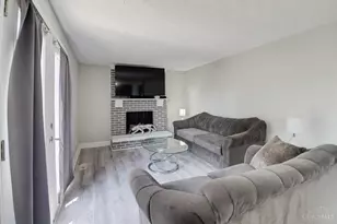 1439 Longacre Dr, Forest Park, OH 45240 - Photo 12