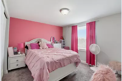 1439 Longacre Drive, Forest Park, OH 45240 - Photo 20
