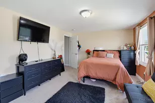 1439 Longacre Dr, Forest Park, OH 45240 - Photo 22