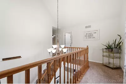 9943 McCauly Woods Drive, Sharonville, OH 45241 - Photo 22