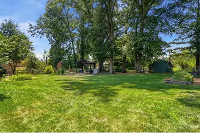 9943 McCauly Woods Drive, Sharonville, OH 45241 - Photo 62