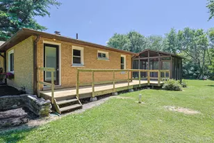 10489 Murdock-Goshen Rd, Hamilton Township, OH 45140 - Photo 28