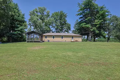 10489 Murdock Goshen Road, Hamilton Township, OH 45140 - Photo 32