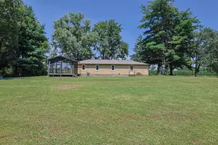 10489 Murdock-Goshen Rd, Hamilton Township, OH 45140 - Photo 32