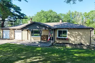 10489 Murdock-Goshen Rd, Hamilton Township, OH 45140 - Photo 2