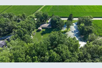 10489 Murdock Goshen Road, Hamilton Township, OH 45140 - Photo 42