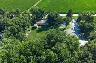 10489 Murdock-Goshen Rd, Hamilton Township, OH 45140 - Photo 42