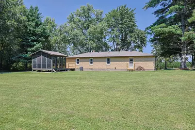10489 Murdock Goshen Road, Hamilton Township, OH 45140 - Photo 46