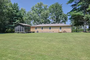 10489 Murdock-Goshen Rd, Hamilton Township, OH 45140 - Photo 46