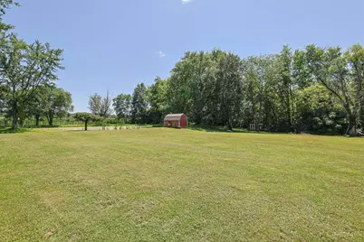 10489 Murdock Goshen Road, Hamilton Township, OH 45140 - Photo 30
