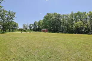 10489 Murdock-Goshen Rd, Hamilton Township, OH 45140 - Photo 30
