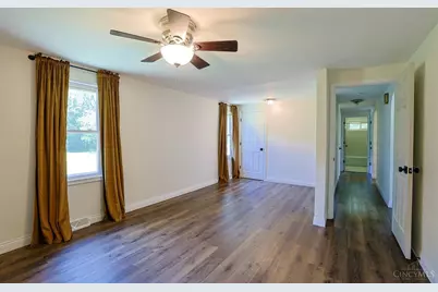 10489 Murdock Goshen Road, Hamilton Township, OH 45140 - Photo 14