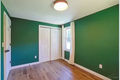 10489 Murdock Goshen Road, Hamilton Township, OH 45140 - Photo 18