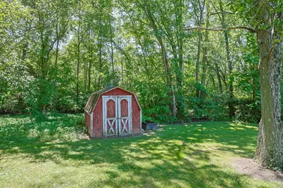 10489 Murdock Goshen Road, Hamilton Township, OH 45140 - Photo 38