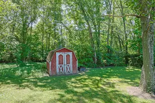 10489 Murdock-Goshen Rd, Hamilton Township, OH 45140 - Photo 38