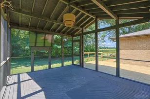 10489 Murdock-Goshen Rd, Hamilton Township, OH 45140 - Photo 22