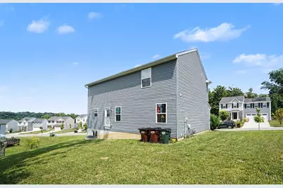 5737 Alpine Heights Drive, Morrow, OH 45152 - Photo 20