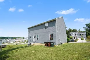 5737 Alpine Hts Dr, Morrow, OH 45152 - Photo 20