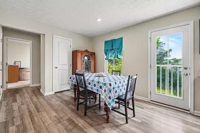 5737 Alpine Heights Drive, Morrow, OH 45152 - Photo 8