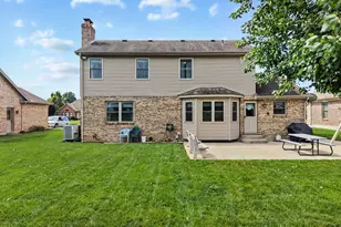 320 Harmony Dr, Harrison, OH 45030 - Photo 36