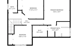 320 Harmony Dr, Harrison, OH 45030 - Photo 44