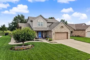 320 Harmony Dr, Harrison, OH 45030 - Photo 2