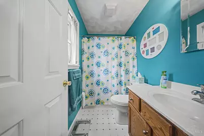 320 Harmony Drive, Harrison, OH 45030 - Photo 28