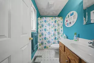320 Harmony Dr, Harrison, OH 45030 - Photo 28