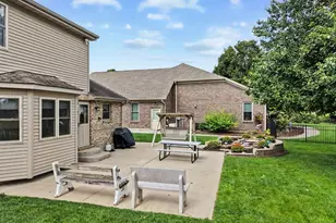 320 Harmony Dr, Harrison, OH 45030 - Photo 10