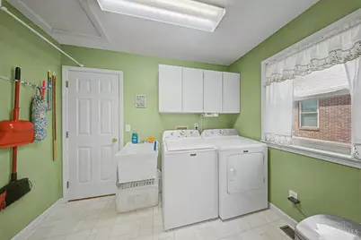 320 Harmony Drive, Harrison, OH 45030 - Photo 20