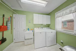 320 Harmony Dr, Harrison, OH 45030 - Photo 20