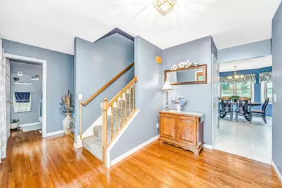 320 Harmony Drive, Harrison, OH 45030 - Photo 14