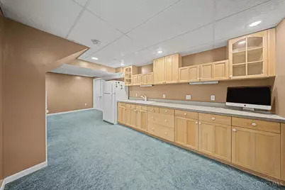 320 Harmony Drive, Harrison, OH 45030 - Photo 30