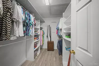 320 Harmony Drive, Harrison, OH 45030 - Photo 26