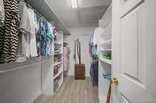 320 Harmony Dr, Harrison, OH 45030 - Photo 26
