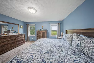 320 Harmony Drive, Harrison, OH 45030 - Photo 22