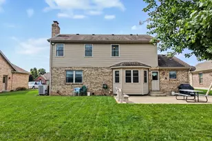 320 Harmony Dr, Harrison, OH 45030 - Photo 8