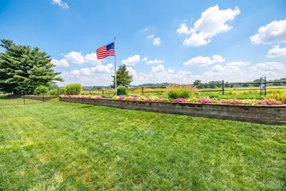 320 Harmony Drive, Harrison, OH 45030 - Photo 12