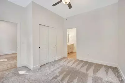 671 Delhi Avenue, Cincinnati, OH 45204 - Photo 20