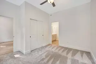 671 Delhi Ave, Cincinnati, OH 45204 - Photo 20