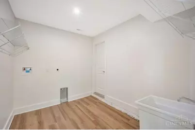 671 Delhi Avenue, Cincinnati, OH 45204 - Photo 26