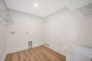 671 Delhi Ave, Cincinnati, OH 45204 - Photo 26