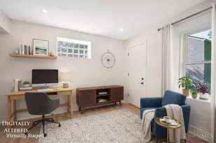 671 Delhi Ave, Cincinnati, OH 45204 - Photo 22