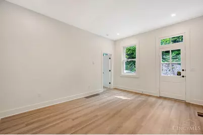 671 Delhi Avenue, Cincinnati, OH 45204 - Photo 6