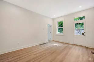 671 Delhi Ave, Cincinnati, OH 45204 - Photo 6